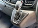 Ford Transit Custom 2.0 280 EcoBlue Limited Panel Van 5dr Diesel Auto L1 H1 Euro 6 (s/s) (130 ps) 5dr Automatic 2022