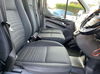 Ford Transit Custom 2.0 280 EcoBlue Limited Panel Van 5dr Diesel Auto L1 H1 Euro 6 (s/s) (130 ps) 5dr Automatic 2026