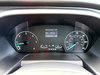 Ford Transit Custom 2.0 280 EcoBlue Limited Panel Van 5dr Diesel Auto L1 H1 Euro 6 (s/s) (130 ps) 5dr Automatic 2026