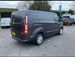 Ford Transit Custom 2.0 280 EcoBlue Limited Panel Van 5dr Diesel Auto L1 H1 Euro 6 (s/s) (130 ps) 5dr Automatic 2022
