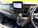 Ford Transit Custom 2.0 280 EcoBlue Limited Panel Van 5dr Diesel Auto L1 H1 Euro 6 (s/s) (130 ps) 5dr Automatic 2022