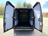 Ford Transit Custom 2.0 280 EcoBlue Limited Panel Van 5dr Diesel Auto L1 H1 Euro 6 (s/s) (130 ps) 5dr Automatic 2026