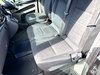 Ford Transit Custom 2.0 280 EcoBlue Limited Panel Van 5dr Diesel Auto L1 H1 Euro 6 (s/s) (130 ps) 5dr Automatic 2026