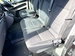 Ford Transit Custom 2.0 280 EcoBlue Limited Panel Van 5dr Diesel Auto L1 H1 Euro 6 (s/s) (130 ps) 5dr Automatic 2022