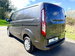 Ford Transit Custom 2.0 280 EcoBlue Limited Panel Van 5dr Diesel Auto L1 H1 Euro 6 (s/s) (130 ps) 5dr Automatic 2022