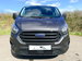 Ford Transit Custom 2.0 280 EcoBlue Limited Panel Van 5dr Diesel Auto L1 H1 Euro 6 (s/s) (130 ps) 5dr Automatic 2022