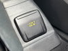 Ford Transit Custom 2.0 280 EcoBlue Limited Panel Van 5dr Diesel Auto L1 H1 Euro 6 (s/s) (130 ps) 5dr Automatic 2026