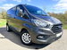 Ford Transit Custom 2.0 280 EcoBlue Limited Panel Van 5dr Diesel Auto L1 H1 Euro 6 (s/s) (130 ps) 5dr Automatic 2022