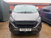 Ford Transit Custom 2.0 280 EcoBlue Limited Panel Van 5dr Diesel Manual L1 H1 Euro 6 (130 ps) 5dr Manual 2018