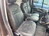 Ford Transit Custom 2.0 280 EcoBlue Limited Panel Van 5dr Diesel Manual L1 H1 Euro 6 (130 ps) 5dr Manual 2026
