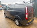 Ford Transit Custom 2.0 280 EcoBlue Limited Panel Van 5dr Diesel Manual L1 H1 Euro 6 (130 ps) 5dr Manual 2018