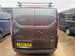 Ford Transit Custom 2.0 280 EcoBlue Limited Panel Van 5dr Diesel Manual L1 H1 Euro 6 (130 ps) 5dr Manual 2018