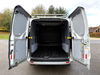 Ford Transit Custom 2.0 280 EcoBlue Limited Panel Van 5dr Diesel Manual L1 H1 Euro 6 (130 ps) 5dr Manual 2025