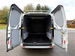 Ford Transit Custom 2.0 280 EcoBlue Limited Panel Van 5dr Diesel Manual L1 H1 Euro 6 (130 ps) 5dr Manual 2018