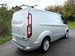 Ford Transit Custom 2.0 280 EcoBlue Limited Panel Van 5dr Diesel Manual L1 H1 Euro 6 (130 ps) 5dr Manual 2018