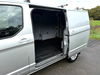 Ford Transit Custom 2.0 280 EcoBlue Limited Panel Van 5dr Diesel Manual L1 H1 Euro 6 (130 ps) 5dr Manual 2025
