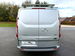 Ford Transit Custom 2.0 280 EcoBlue Limited Panel Van 5dr Diesel Manual L1 H1 Euro 6 (130 ps) 5dr Manual 2018