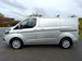 Ford Transit Custom 2.0 280 EcoBlue Limited Panel Van 5dr Diesel Manual L1 H1 Euro 6 (130 ps) 5dr Manual 2018