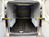Ford Transit Custom 2.0 280 EcoBlue Limited Panel Van 5dr Diesel Manual L1 H1 Euro 6 (130 ps) 5dr Manual 2025
