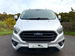 Ford Transit Custom 2.0 280 EcoBlue Limited Panel Van 5dr Diesel Manual L1 H1 Euro 6 (130 ps) 5dr Manual 2018