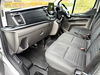Ford Transit Custom 2.0 280 EcoBlue Limited Panel Van 5dr Diesel Manual L1 H1 Euro 6 (130 ps) 5dr Manual 2025