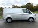 Ford Transit Custom 2.0 280 EcoBlue Limited Panel Van 5dr Diesel Manual L1 H1 Euro 6 (130 ps) 5dr Manual 2018