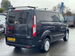 Ford Transit Custom 2.0 280 EcoBlue Limited Panel Van 5dr Diesel Manual L1 H1 Euro 6 (s/s) (130 ps) 5dr Manual 2021