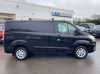 Ford Transit Custom 2.0 280 EcoBlue Limited Panel Van 5dr Diesel Manual L1 H1 Euro 6 (s/s) (130 ps) 5dr Manual 2026