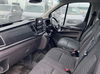 Ford Transit Custom 2.0 280 EcoBlue Limited Panel Van 5dr Diesel Manual L1 H1 Euro 6 (s/s) (130 ps) 5dr Manual 2026