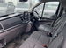 Ford Transit Custom 2.0 280 EcoBlue Limited Panel Van 5dr Diesel Manual L1 H1 Euro 6 (s/s) (130 ps) 5dr Manual 2021