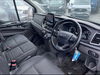 Ford Transit Custom 2.0 280 EcoBlue Limited Panel Van 5dr Diesel Manual L1 H1 Euro 6 (s/s) (130 ps) 5dr Manual 2026