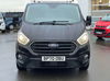 Ford Transit Custom 2.0 280 EcoBlue Limited Panel Van 5dr Diesel Manual L1 H1 Euro 6 (s/s) (130 ps) 5dr Manual 2026
