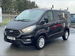 Ford Transit Custom 2.0 280 EcoBlue Limited Panel Van 5dr Diesel Manual L1 H1 Euro 6 (s/s) (130 ps) 5dr Manual 2021