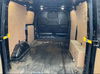 Ford Transit Custom 2.0 280 EcoBlue Limited Panel Van 5dr Diesel Manual L1 H1 Euro 6 (s/s) (130 ps) 5dr Manual 2026