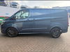 Ford Transit Custom 2.0 290 EcoBlue Sport Panel Van 5dr Diesel Manual L1 H1 Euro 6 (s/s) (185 ps) 5dr Manual 2026