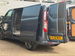 Ford Transit Custom 2.0 290 EcoBlue Sport Panel Van 5dr Diesel Manual L1 H1 Euro 6 (s/s) (185 ps) 5dr Manual 2021