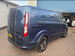 Ford Transit Custom 2.0 290 EcoBlue Sport Panel Van 5dr Diesel Manual L1 H1 Euro 6 (s/s) (185 ps) 5dr Manual 2021