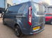 Ford Transit Custom 2.0 290 EcoBlue Sport Panel Van 5dr Diesel Manual L1 H1 Euro 6 (s/s) (185 ps) 5dr Manual 2021
