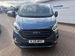 Ford Transit Custom 2.0 290 EcoBlue Sport Panel Van 5dr Diesel Manual L1 H1 Euro 6 (s/s) (185 ps) 5dr Manual 2021
