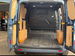 Ford Transit Custom 2.0 290 EcoBlue Sport Panel Van 5dr Diesel Manual L1 H1 Euro 6 (s/s) (185 ps) 5dr Manual 2021