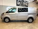Ford Transit Custom 2.0 300 EcoBlue Limited Crew Van Double Cab 5dr Diesel Auto L1 H1 Euro 6 (s/s) (170 ps) 6dr Automatic 2020