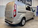 Ford Transit Custom 2.0 300 EcoBlue Limited Crew Van Double Cab 5dr Diesel Auto L1 H1 Euro 6 (s/s) (170 ps) 6dr Automatic 2020