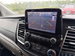 Ford Transit Custom 2.0 300 EcoBlue Limited Crew Van Double Cab 5dr Diesel Auto L1 H1 Euro 6 (s/s) (170 ps) 5dr Automatic 2020