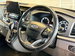 Ford Transit Custom 2.0 300 EcoBlue Limited Crew Van Double Cab 5dr Diesel Auto L1 H1 Euro 6 (s/s) (170 ps) 6dr Automatic 2020