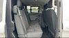 Ford Transit Custom 2.0 300 EcoBlue Limited Crew Van Double Cab 5dr Diesel Auto L1 H1 Euro 6 (s/s) (170 ps) 5dr Automatic 2026