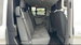 Ford Transit Custom 2.0 300 EcoBlue Limited Crew Van Double Cab 5dr Diesel Auto L1 H1 Euro 6 (s/s) (170 ps) 5dr Automatic 2020