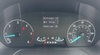 Ford Transit Custom 2.0 300 EcoBlue Limited Crew Van Double Cab 5dr Diesel Auto L1 H1 Euro 6 (s/s) (170 ps) 5dr Automatic 2026