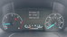 Ford Transit Custom 2.0 300 EcoBlue Limited Crew Van Double Cab 5dr Diesel Auto L1 H1 Euro 6 (s/s) (170 ps) 5dr Automatic 2020