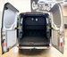 Ford Transit Custom 2.0 300 EcoBlue Limited Crew Van Double Cab 5dr Diesel Auto L1 H1 Euro 6 (s/s) (170 ps) 6dr Automatic 2020