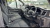 Ford Transit Custom 2.0 300 EcoBlue Limited Crew Van Double Cab 5dr Diesel Auto L1 H1 Euro 6 (s/s) (170 ps) 5dr Automatic 2020